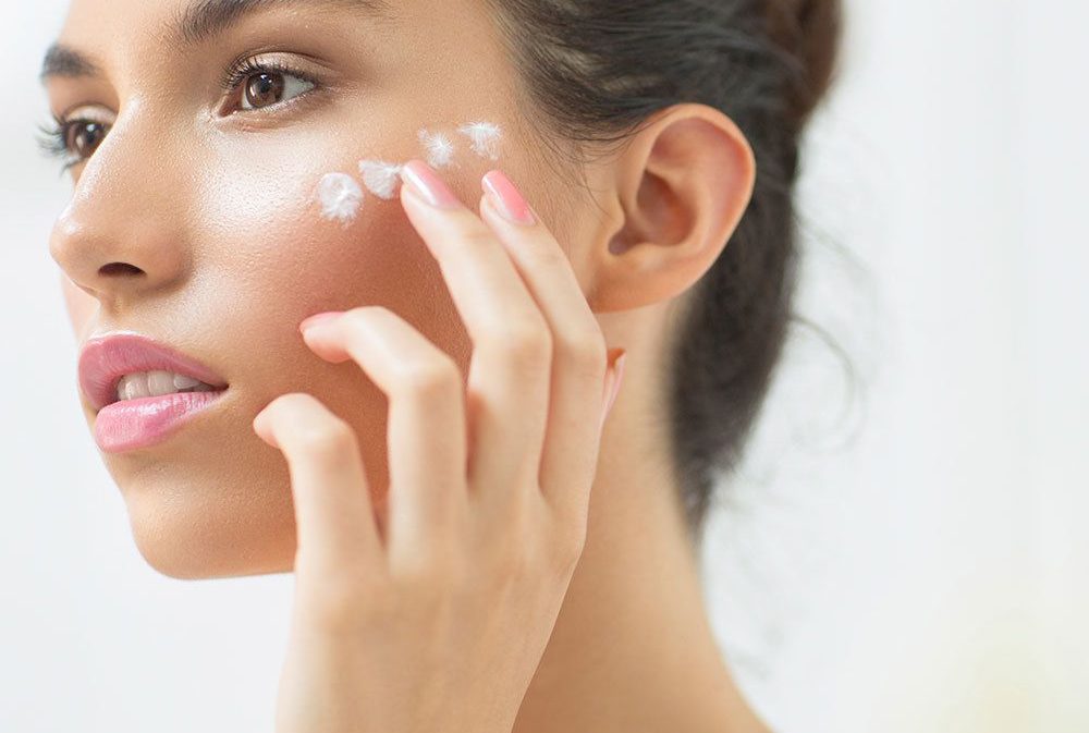 skin-care-feature-a6b8a0dfef1f42c8ad6003d082062330-night