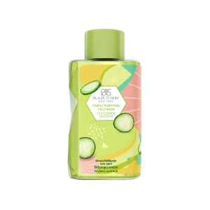 BOS-FACEWASH__Cucumber-Quench BOS-FACEWASH__Cucumber-Quench