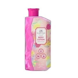 Fruity-Fling_BL Fruity-Fling_BL