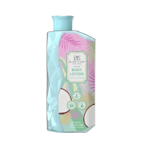 Tales-of-Tahiti_BL Tales-of-Tahiti_BL